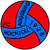 FC Hochzoll 3