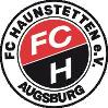 FC Haunstetten 2
