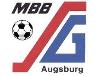 MBB SG Augsburg 2 n.a.
