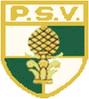 PSV Augsburg 3