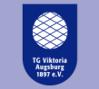 TG Viktoria Augsburg II