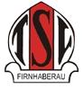 TSV Firnhaberau 3