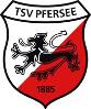 TSV Pfersee Augsburg zg.