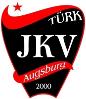 TJKV Augsburg 2 zg.