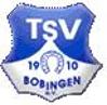 TSV Bobingen III