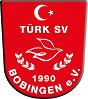 Türk-<wbr>SV Bobingen zg.