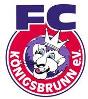 FC Königsbrunn 2 o.W.