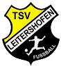 TSV Leitershofen 3