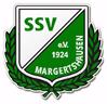 (SG) SSV Margertshausen