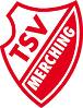(SG) TSV Merching/<wbr>SV Mering