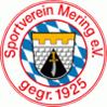 (SG) SV Mering (11er)