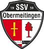 (SG) SSV Obermeitingen