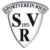(SG) SV Ried, SV Ottmaring, BC Rinnenthal, SC Eurasburg, SF Bachern