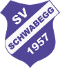 (SG) SV Schwabegg