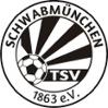 TSV Schwabmünchen 2 zg.