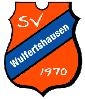 (SG) SV Wulfertshausen /<wbr> SF Friedberg 2