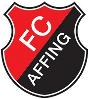 (SG) FC Affing TSV Rehling 2