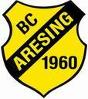 BC Aresing 2