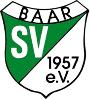 SV Baar II
