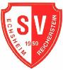 (SG) SV Echsheim-<wbr>Reicherstein