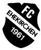 FC Ehekirchen 2