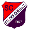 SC Feldkirchen II