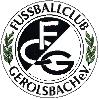 FC Gerolsbach (9) zg.