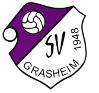 (SG) Grasheim/<wbr>Berg im Gau 2