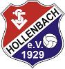 (SG) Hollenbach/<wbr>Petersdorf