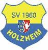 SG Holzheim/<wbr> E+B+M