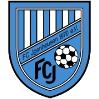 FC Igenhausen II