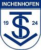 (SG) TSV Inchenhofen/<wbr>SC Oberbernbach
