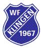 WF Klingen II