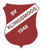 (SG) SV 1946 Klingsmoos