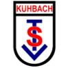 TSV Kühbach o.W.