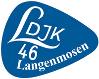 DJK Langenmosen 2