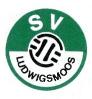 SV Ludwigsmoos II