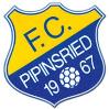 (SG) FC Pipinsried 2