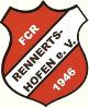 FC Rennertshofen II