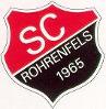 (SG) SC Rohrenfels /<wbr> SV Wagenhofen-<wbr>Ballersdorf 2
