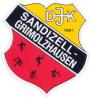 (SG) DJK Sandizell-<wbr>Grimolzhausen