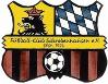 FC Schrobenhausen II zg.