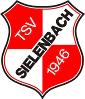 TSV Sielenbach 2