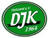 DJK Stotzard II