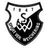 (SG) SV Weichering