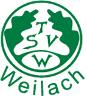 TSV Weilach 2
