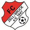 (SG) FC Zell/<wbr>Bruck