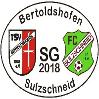 TSV Bertoldshofen 2