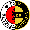 (SG)TSV Betzigau 2