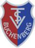 TSV Buchenberg 2 zg.